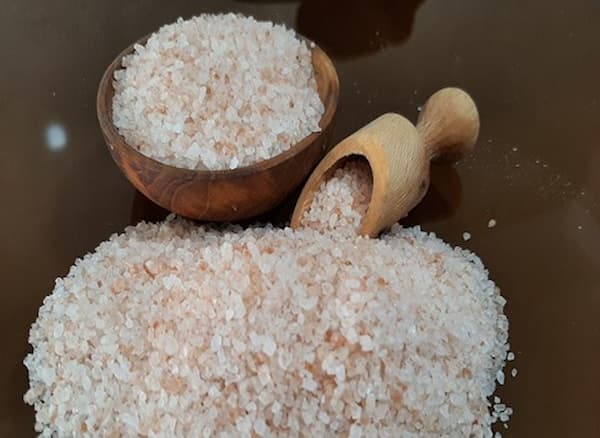 تصویر 5 از قیمت خرید سنگ نمک کرج با فروش عمده